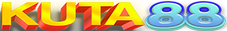 Kuta88
